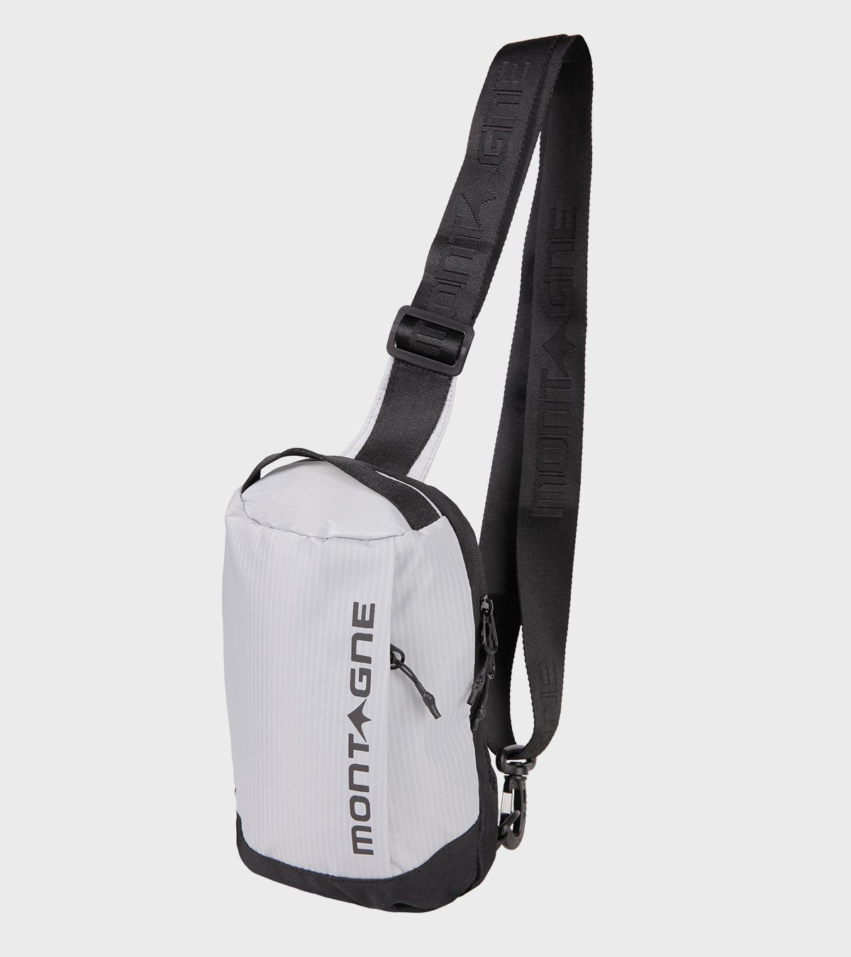 Alforja Bandolera Sling Alforja Bandolera Sling