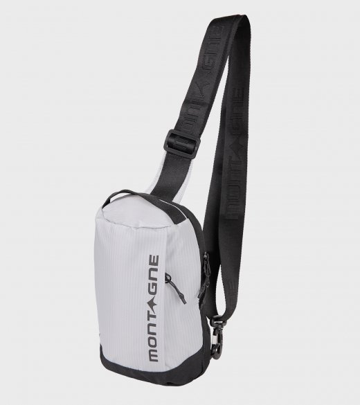 Alforja Bandolera Sling