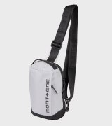 Alforja Bandolera Sling