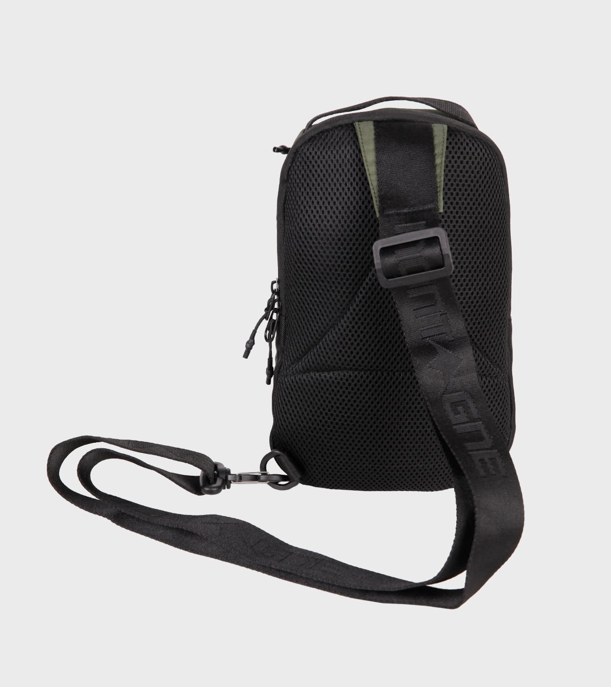 Alforja Bandolera Sling