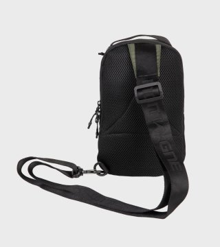 Alforja Bandolera Sling