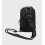 Alforja Bandolera Sling
