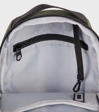 Alforja Bandolera Sling