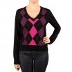 Sweater de mujer Alegra