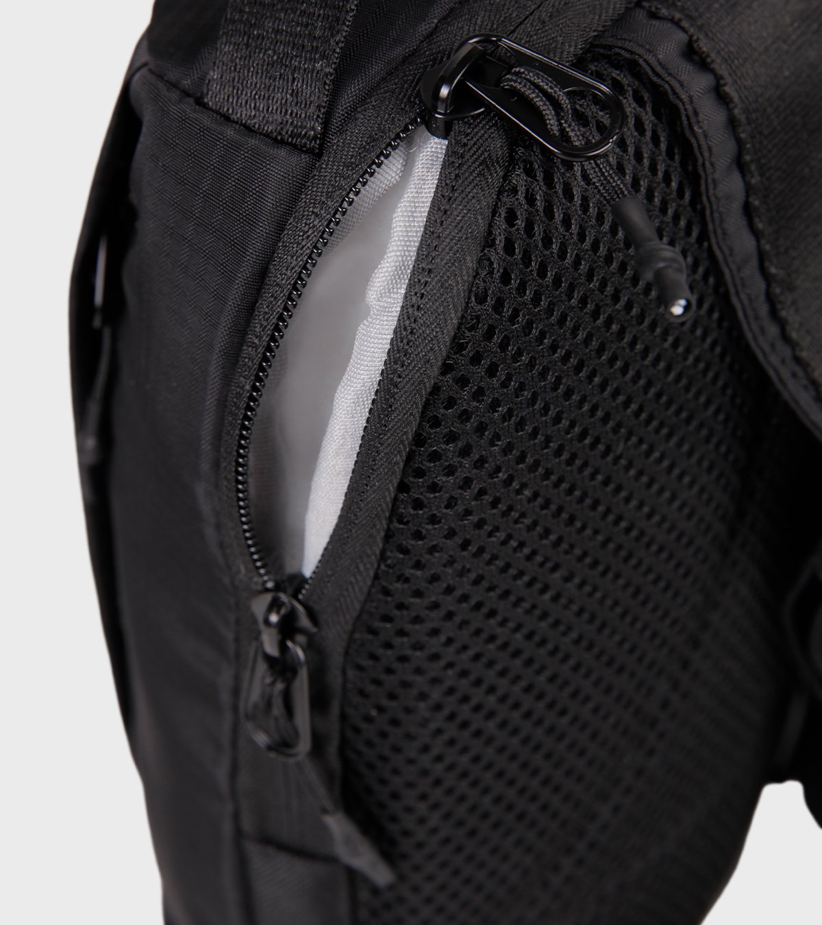 Alforja Bandolera Sling