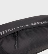 Alforja Bandolera Sling