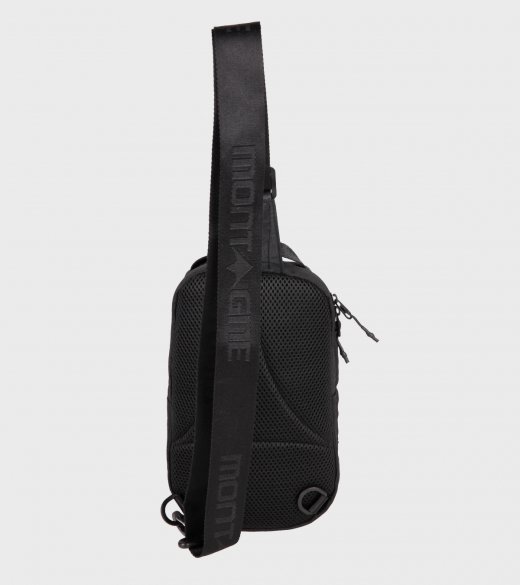 Alforja Bandolera Sling