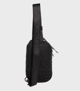 Alforja Bandolera Sling