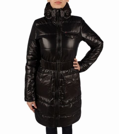 Trench de mujer Adele