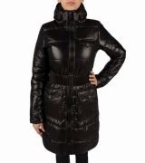 Trench de mujer Adele