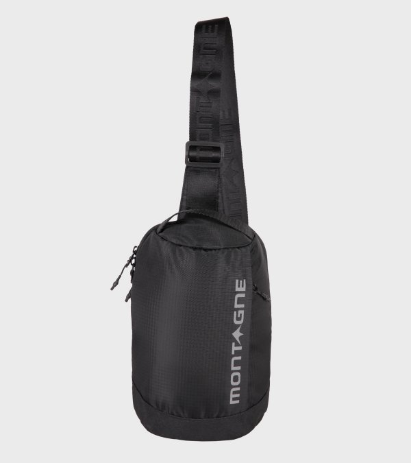 Alforja Bandolera Sling