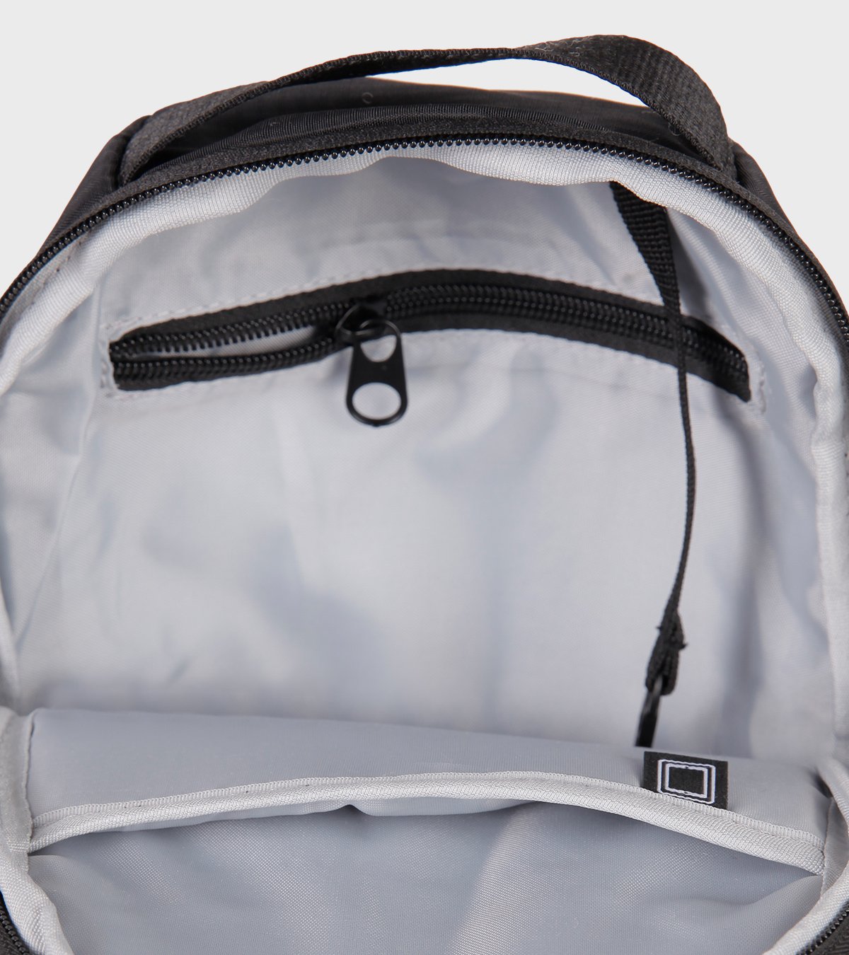 Alforja Bandolera Sling