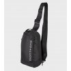 Alforja Bandolera Sling