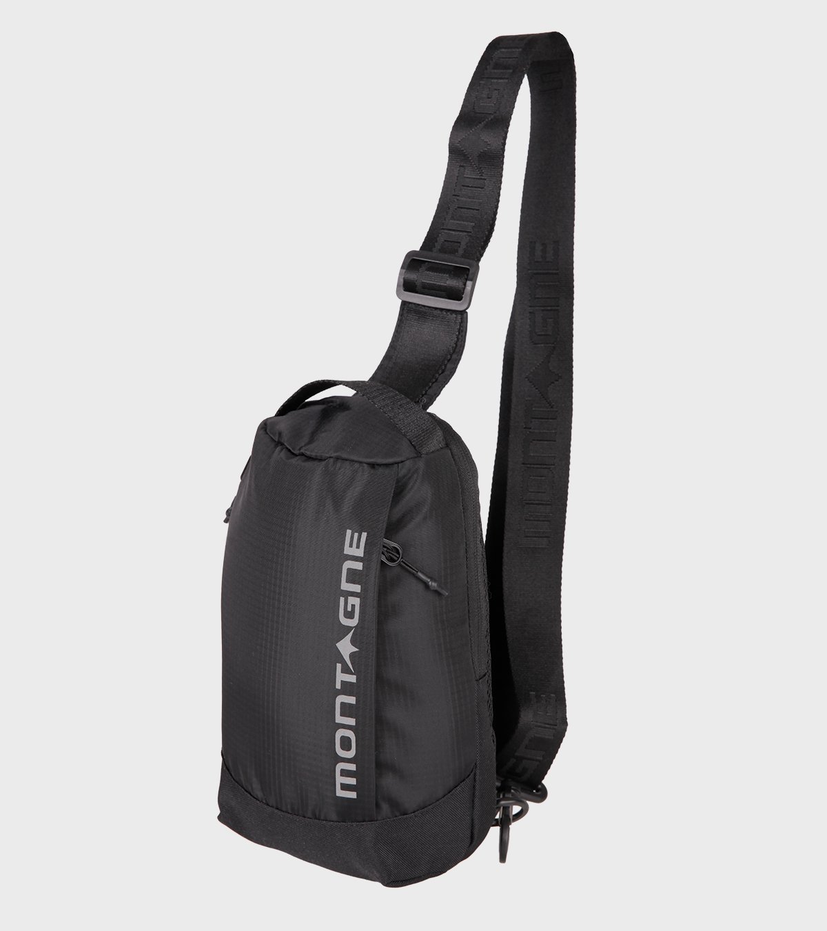 Alforja Bandolera Sling Alforja Bandolera Sling