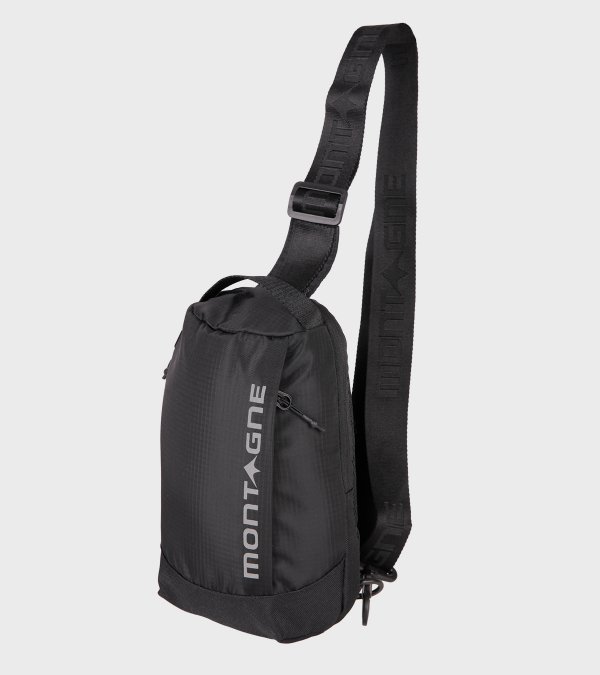 Alforja Bandolera Sling