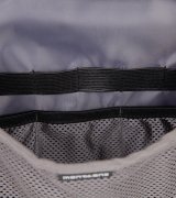Necessaire Kainoa