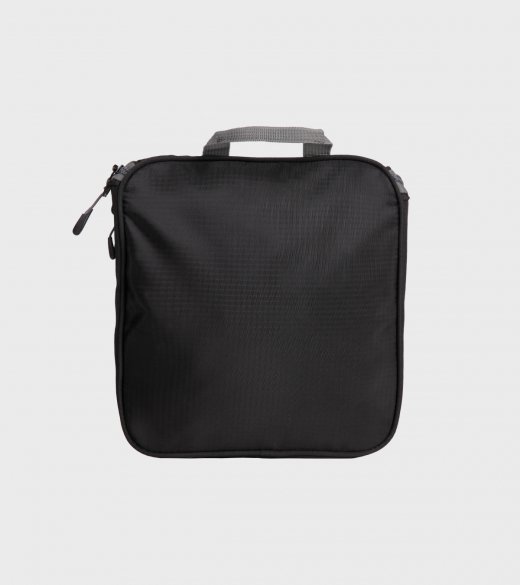 Necessaire Kainoa