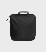 Necessaire Kainoa