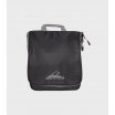 Necessaire Kainoa