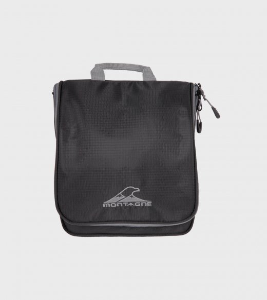 Necessaire Kainoa