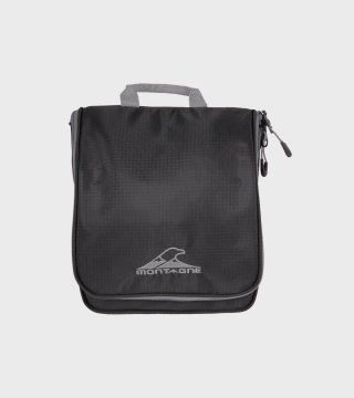 Necessaire Kainoa