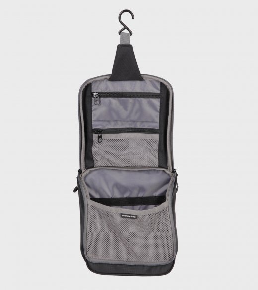 Necessaire Kainoa