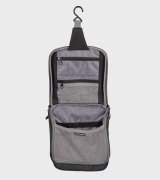 Necessaire Kainoa