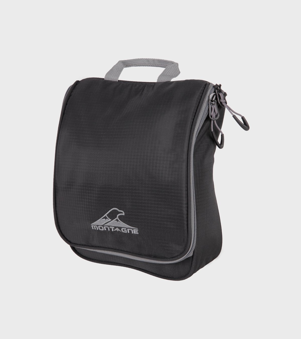 Necessaire Kainoa Necessaire Kainoa
