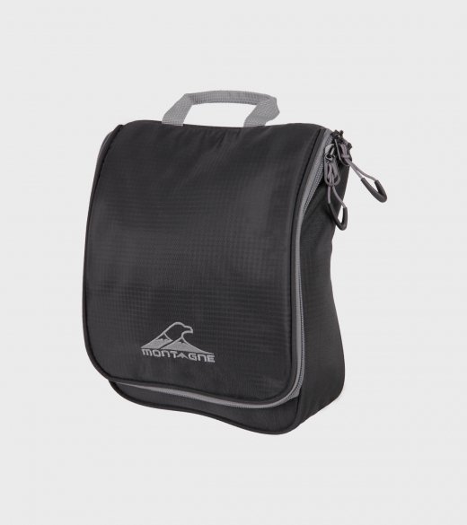Necessaire Kainoa