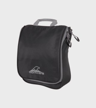 Necessaire Kainoa