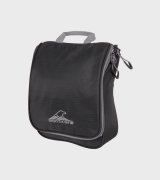 Necessaire Kainoa