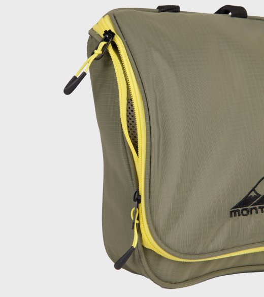 Necessaire Kainoa