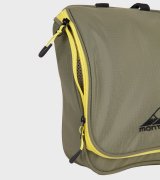 Necessaire Kainoa
