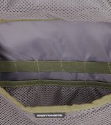 Necessaire Kainoa