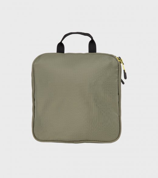 Necessaire Kainoa
