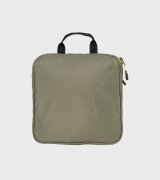 Necessaire Kainoa