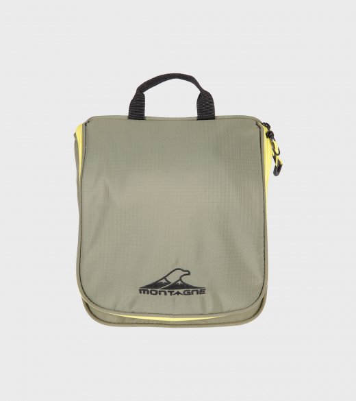 Necessaire Kainoa