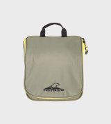 Necessaire Kainoa