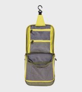 Necessaire Kainoa