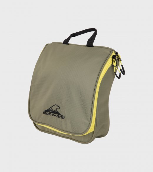 Necessaire Kainoa
