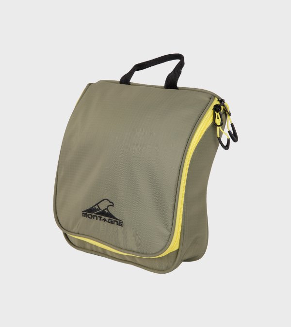 Necessaire Kainoa