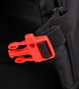 Mochila Avant 35 Lts