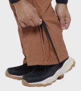 Pantalón de hombre Pre Ski Pro