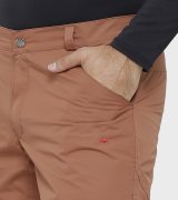 Pantalón de hombre Pre Ski Pro