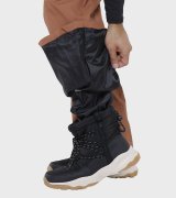 Pantalón de hombre Pre Ski Pro