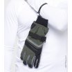 Guantes Dagan