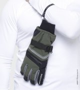 Guantes Dagan