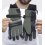 Guantes Dagan