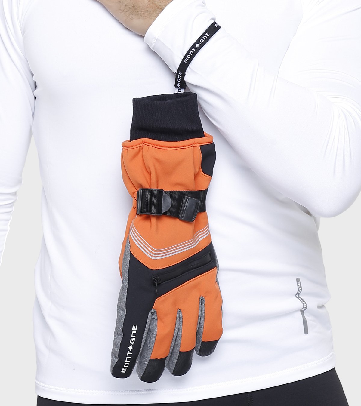 Guantes Dagan Guantes Dagan
