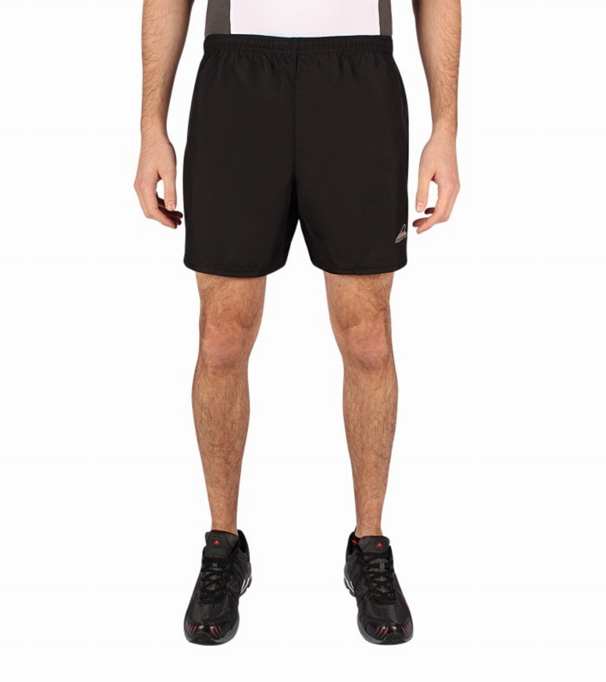 Short de hombre Yawar Short de hombre Yawar